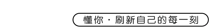 微信推廣免費(fèi)送東西是真的嗎_推廣微信免費(fèi)的軟件_微信免費(fèi)推廣