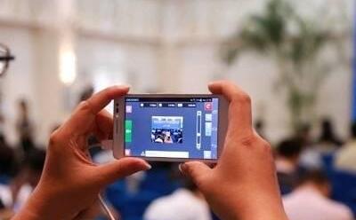 微信直播 營銷_直播營銷微信怎么做_直播微信宣傳文案