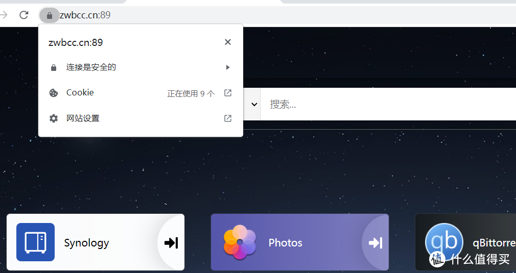 沈陽網(wǎng)站建設(shè)方法_沈陽網(wǎng)站建設(shè)哪家做得好啊_沈陽網(wǎng)站搭建