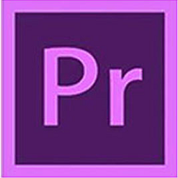 pr讓視頻變清晰_視頻太糊了怎么用pr變清晰_視頻清晰度怎么提高pr