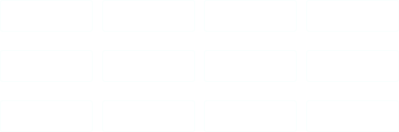 微營(yíng)銷(xiāo)管理系統(tǒng)多少錢(qián)一個(gè)_微商營(yíng)銷(xiāo)系統(tǒng)軟件_營(yíng)銷(xiāo)系統(tǒng)軟件app