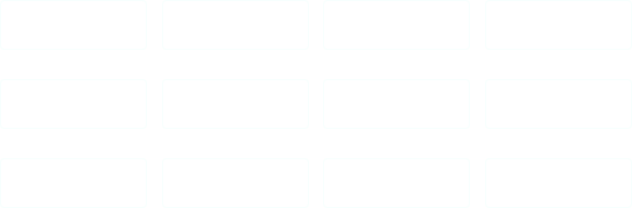 微商營(yíng)銷(xiāo)系統(tǒng)軟件_營(yíng)銷(xiāo)系統(tǒng)軟件app_微營(yíng)銷(xiāo)管理系統(tǒng)多少錢(qián)一個(gè)