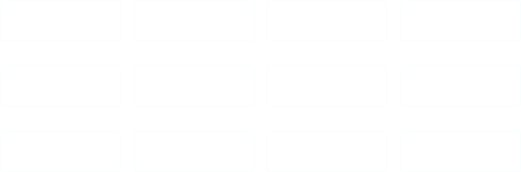 營(yíng)銷(xiāo)系統(tǒng)軟件app_微營(yíng)銷(xiāo)管理系統(tǒng)多少錢(qián)一個(gè)_微商營(yíng)銷(xiāo)系統(tǒng)軟件