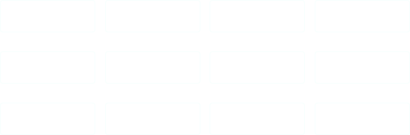 營(yíng)銷(xiāo)系統(tǒng)軟件app_微商營(yíng)銷(xiāo)系統(tǒng)軟件_微營(yíng)銷(xiāo)管理系統(tǒng)多少錢(qián)一個(gè)