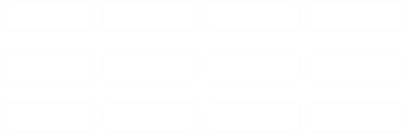 營(yíng)銷(xiāo)系統(tǒng)軟件app_微商營(yíng)銷(xiāo)系統(tǒng)軟件_微營(yíng)銷(xiāo)管理系統(tǒng)多少錢(qián)一個(gè)