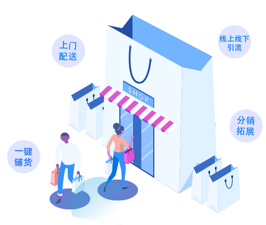 微營(yíng)銷(xiāo)管理系統(tǒng)多少錢(qián)一個(gè)_營(yíng)銷(xiāo)系統(tǒng)軟件app_微商營(yíng)銷(xiāo)系統(tǒng)軟件