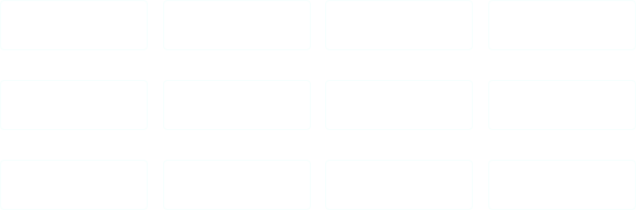 微營(yíng)銷(xiāo)管理系統(tǒng)多少錢(qián)一個(gè)_營(yíng)銷(xiāo)系統(tǒng)軟件app_微商營(yíng)銷(xiāo)系統(tǒng)軟件