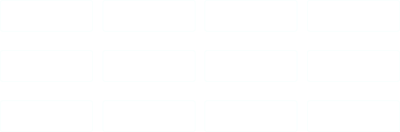 營(yíng)銷(xiāo)系統(tǒng)軟件app_微商營(yíng)銷(xiāo)系統(tǒng)軟件_微營(yíng)銷(xiāo)管理系統(tǒng)多少錢(qián)一個(gè)