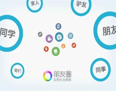 朋友圈推廣的句子_朋友圈怎么推廣_朋友圈推廣朋友廣告語
