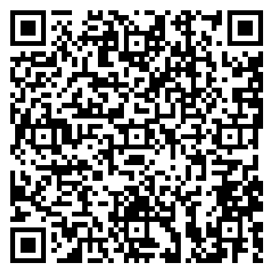 做視頻剪輯怎么移動視頻鏡頭_剪輯視頻怎么移動視頻位置_視頻剪輯移動位置軟件