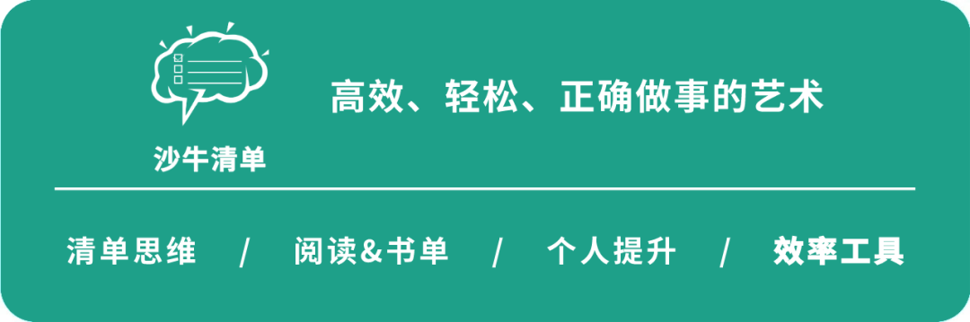 免費制作流程圖的網站_流程免費制作網站圖標_免費制作網站的基本流程