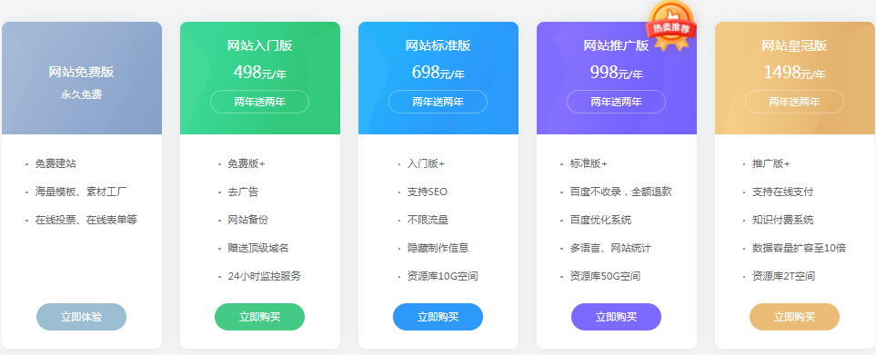 濟(jì)南網(wǎng)站建設(shè)費(fèi)用_濟(jì)南網(wǎng)站建設(shè)公司排名_濟(jì)南網(wǎng)站建設(shè)方案開發(fā)