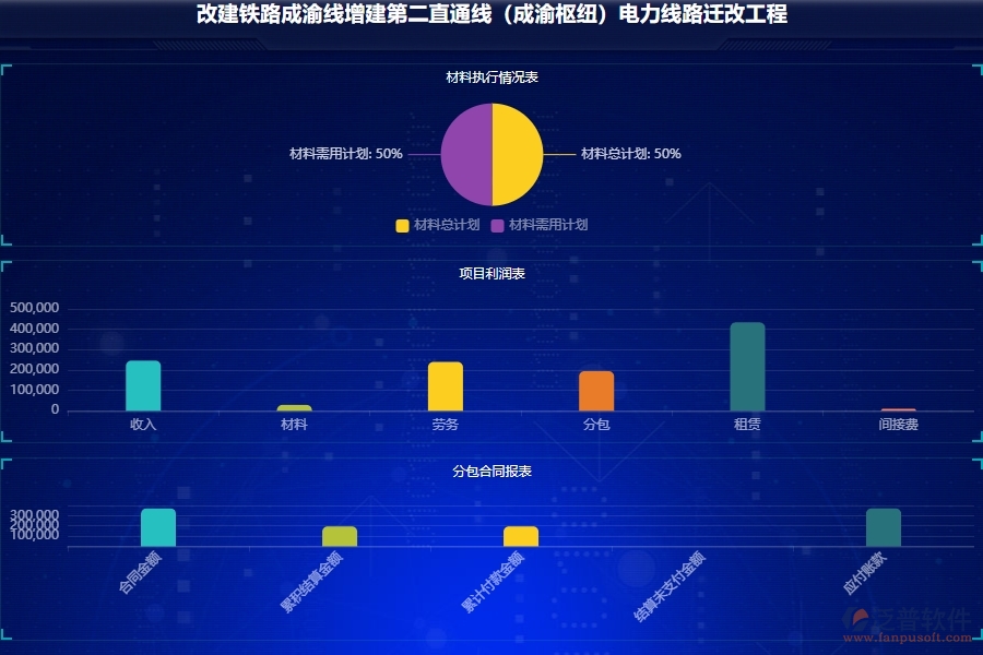 微信公眾號(hào)營銷案例_營銷公眾號(hào)_公眾微信如何營銷